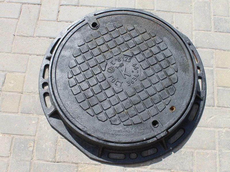 Bước 4: Kiểm tra tiêu chuẩn kỹ thuật